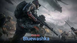 Дельта Форс операции. 🤗