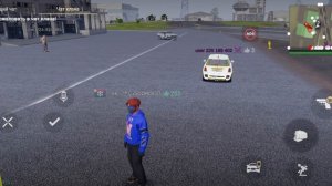 троллю юзеров в мадаут 2