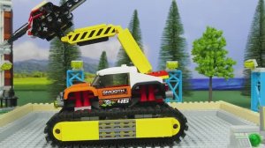 МУЛЬТИК МАШИНКИ ВИДЕО ПРО МАШИНКИ СОБИРАЕМ МАШИНУ МУЛЬТФИЛЬМЫ ЦВЕТНЫЕ МАШИНКИ ИГРУШКИ МАШИНКИ