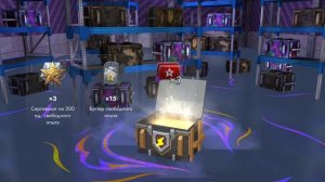 Заскамили мамонта:(