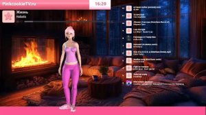 LIVE: channel68970545