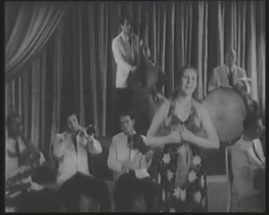 Нехорошо забытое старое 458. 18.12.10