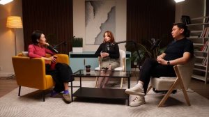 Что делать с кожей???Что с ней не так?🤔