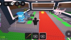 R◇блокс играю в укради бреинрот