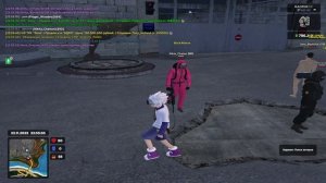 самый крутой стрелок 21 ( по его мнению)