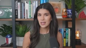 Rachel Blevins СБ ООН одобрил план США по установлению контроля над Газой 20.11.2025