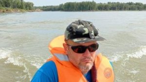 был отдых и что то ище)))