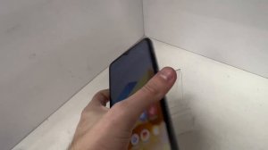 Видео №375727