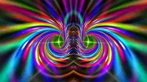 Сияние Галактики Тау Кита 9! Тайны Дальнего Космоса!