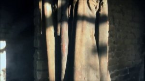 ПОЭЗИЯ ZOV. ПЛАЦКАРТ.