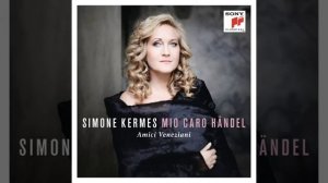 Rodelinda, regina de Longobardi, HWV 19, Act III, Scene 4 Se l mio duol non è si forte