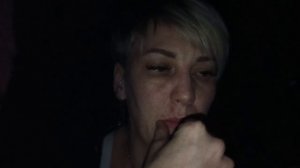 Я в шоке 😳 по поводу монетизации. Получу разрешение у автора вставлю в описание подробности.