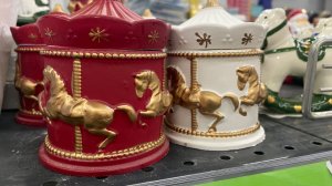 ✅ ФИКС ПРАЙС ЗОЛОТЫЕ НОВИНКИ ✨ ГОТОВИМСЯ К ПРАЗДНИКУ / ЗАКУПАЕМ ПОДАРКИ