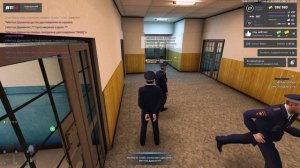 Медиаплеер 2025-11-23 15-55-11