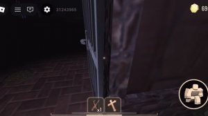 Прохождение игры дорс