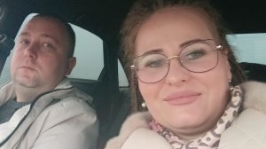 Жду сына. Что я вяжу крючком?!