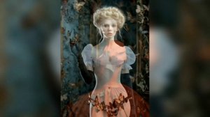 Боря Купчин - Чародейка (автор Питер Грин,русск.текст-Чиграков