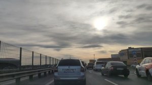 Краснодар 22.11.2025 (xt) #1