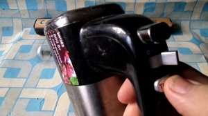 МОЩНЫЙ МИКСЕР SAM_7814