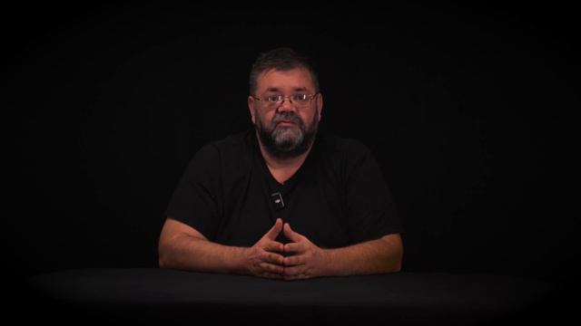 Боевые учения бывших заключенных на СВО. Тяжело в учении легко в бою.