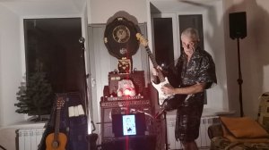 Channel "YURMAN" 🌈🎓🎸🔥🪐💯💫🌀