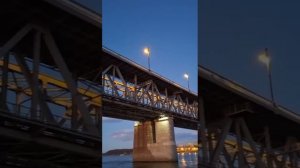 136 # "Амурские волны" Автор слов А.Ковалев.