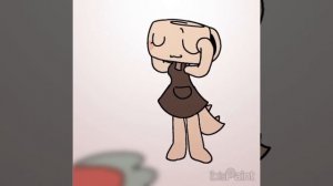 минута спорта