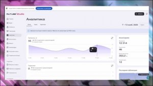 Остановка монетизации за якобы искусственное завышение показателей видео