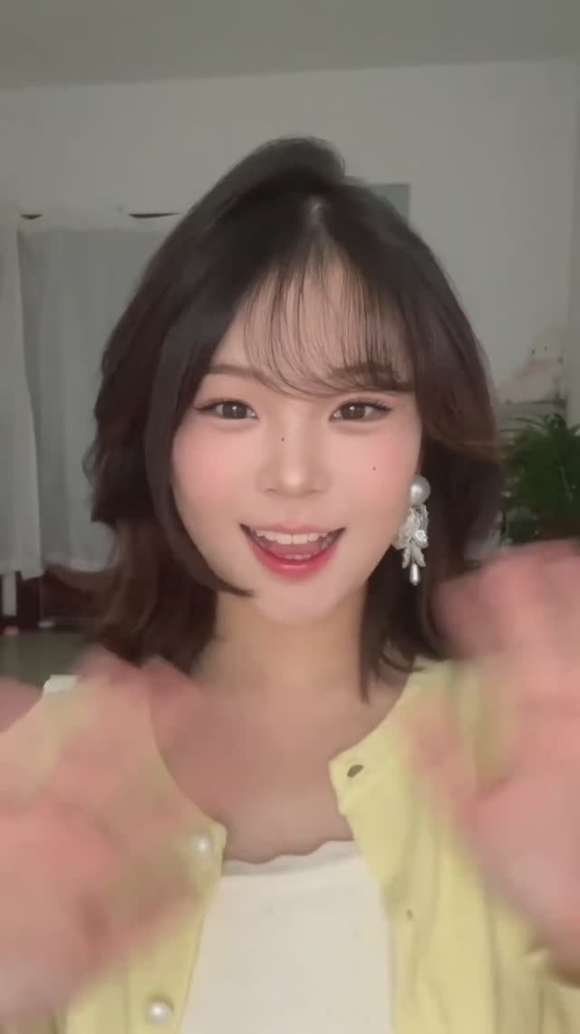 Иммерсивный ромбовидный макияж @dy932w33rngj