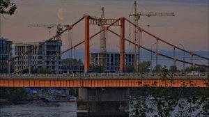 Архангельск.mp4