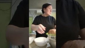 Приятного вечера и до завтра 💋