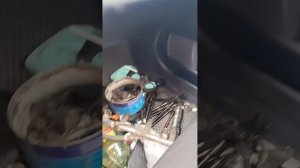 Ауди а4 б5 обзор классного автомобиля