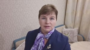 Почему столько злости? Сходила на спектакль 23.11.25г. Покупки из Фикс Прайса!