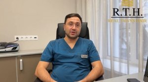 Показания к колоноскопии и гастроскопии!