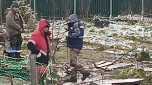 VID_20251123_121538_803