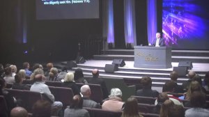 Ноябрь 22 2025 - Суббота молитвенное