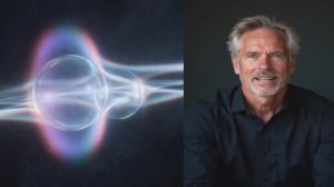 🎵 ВСЕЛЕННАЯ ЗВУКА: КАК РАБОТАЕТ ВАШЕ ТЕЛО