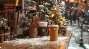 доброе утро с необычными красивыми пожеланиями