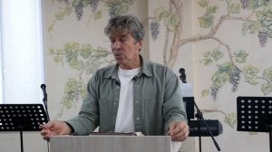 2025.11_Проблемообразующие факторы семьи. Ч.2