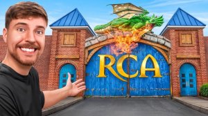 Мы Обучили Сотни Учителей