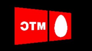 удержание мтс