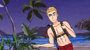 Я Застрял в Трубе и Увидел То, Что не Должен Был Видеть