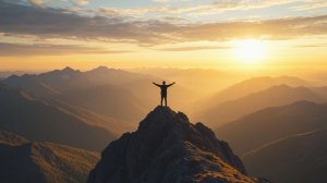 23.11.2025  Мы не рабы - рабы не мы