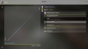 РАЗДАЧА УСАЧА АЛЬБИНОСА НА МЕДВЕЖКЕ, ФАРМ НА АРХИПЕЛАГЕ КУЧА ТРОФОВ НА ЛОСИНОМ В РУССКОЙ РЫБАЛКЕ 4