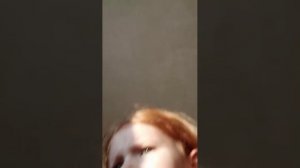 Вау вау вау хм 🦧