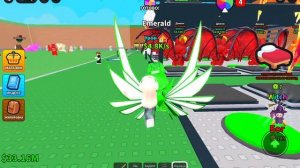 играем не кради бубу