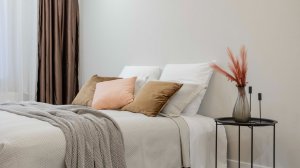 9857747, улица Коллонтай, д. 5/1