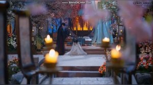 Клип на мини-дораму "Жизнь, плывущая в полусне".