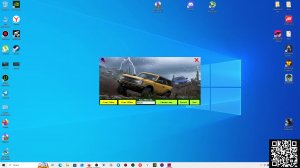 ФОРЗА 5 НА РУЛЕ