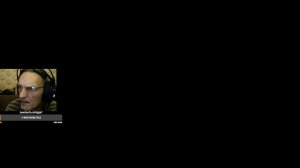 #VOIDTRAIN, Самая Необычная Выживалочка !!! 2 серия